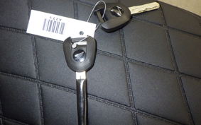 HONDA REBEL 1100 S DCT 2026 SC87