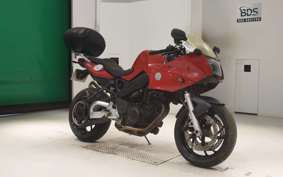 BMW F800S 2011
