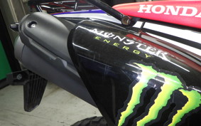 HONDA CRF250 RALLY A MD44