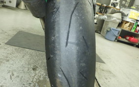 HONDA RVF400 NC35
