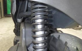 SUZUKI ADDRESS V125 S 2020 CF4MA