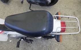 HONDA CHALY 50 CF50