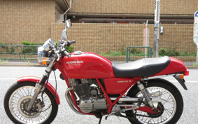 HONDA GB250 CLUBMAN 1 MC10