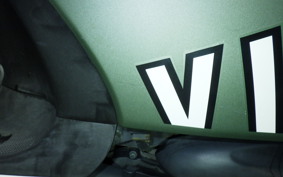 YAMAHA VINO 50 2022 SA54J