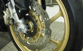 HONDA CBR250RR A MC51