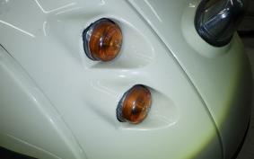 SUZUKI SW-1 2013 NJ45A