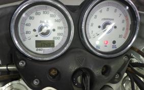 HONDA X4 1997 SC38