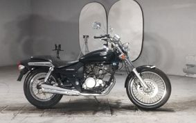 KAWASAKI ELIMINATOR 125 BN125A
