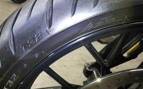 DUCATI SCRAMBLER ICON 2023