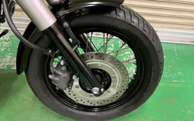 HONDA SHADOW 750 PHANTOM 2010 RC53