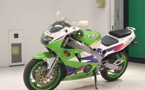 KAWASAKI ZXR400 Gen.2 2003