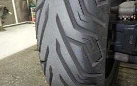 HONDA PCX 125 JK05