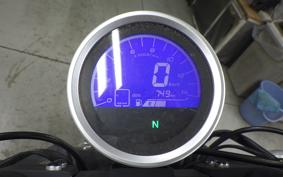 OTHER +ﾚｵﾝｱｰﾄ125 2022