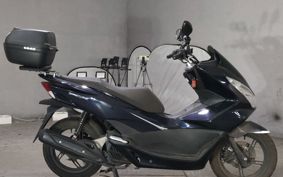 HONDA PCX 125 JF56