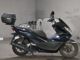 Фото Honda PCX 125 2016 с японского аукциона