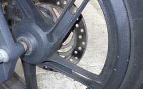 HONDA PCX125 2015 JF56