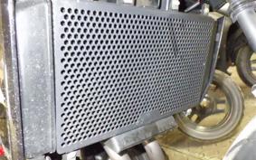 KAWASAKI Z400 Gen.2 2019 EX400G