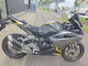 Фото Honda CBR250RR ABS 2017 с японского аукциона