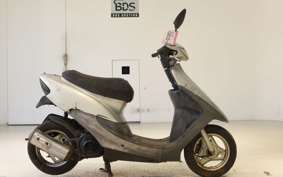 HONDA DIO Gen.4