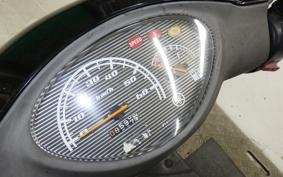 YAMAHA JOG Delux SA39J