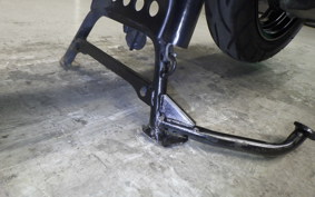 YAMAHA CYGNUS 125 XSR 3 2020 SED8J