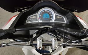 HONDA PCX 150 KF18