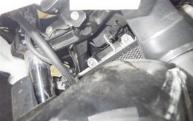 KAWASAKI NINJA 400 2022 EX400G