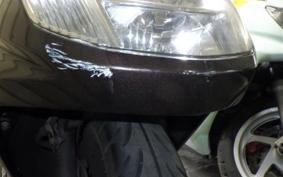 YAMAHA MAXAM 250 SG21J