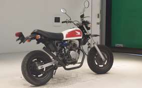 HONDA APE 50 AC16