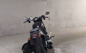 HARLEY NIGHT ROD VRSCDX SP 2013 HHH