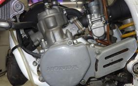 HONDA CR80R HE04
