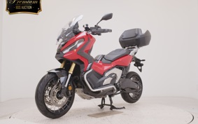 HONDA X-ADV 750 2023 RH10