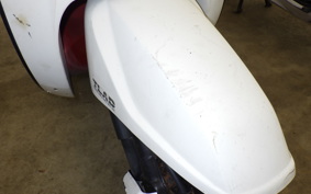 HONDA LEAD 50 SS Type AF10