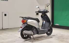 YAMAHA JOG-7 2025 AY01