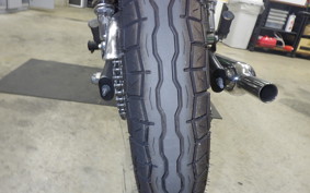 KAWASAKI ESTRELLA 2021 BJ250A
