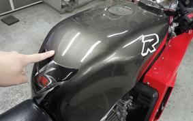 SUZUKI GSX-R750 1986 GR71G