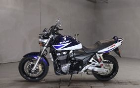 SUZUKI GSX1400 2005 GY71A
