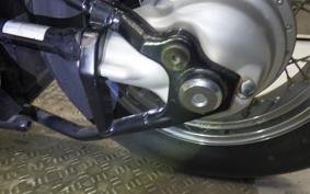 SUZUKI INTRUDER 400 Classic 2007 VK54A