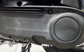 YAMAHA AXIS 125 Z SEJ6J