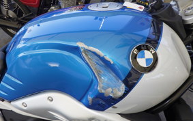 BMW R NINE T PURE 2022