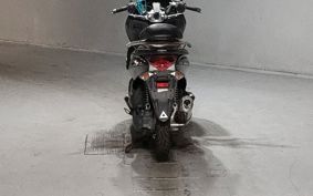 HONDA PCX125 JF28