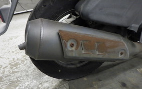 SUZUKI ADDRESS V100 CE11A
