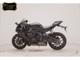 Фото Yamaha YZF-R1 2021 с японского аукциона