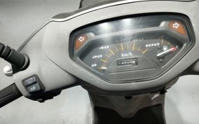 HONDA LEAD 100 JF06