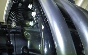 SUZUKI GSX400 IMPULSE 1995 GK79A