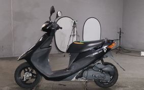 SUZUKI ADDRESS V50 CA4BA