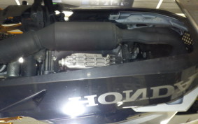 HONDA CBR250RR A 2013 MC51