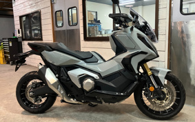 HONDA X-ADV 750 2023 RH10