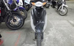 HONDA DIO Gen.5 AF56