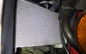 YAMAHA YZF-R25 A 2025 RG43J